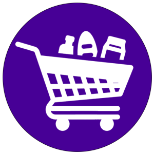 Neha Supermarket