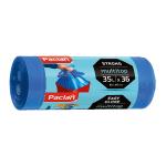 35L Multitop 30+6 Pcs