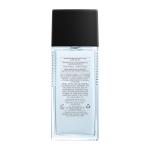 Adidas Ice Dive Body Fragrance 100ml