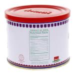 Amul Pure Ghee 500g