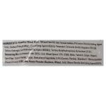 Ching's Hot Garlic Noodles, 240g