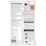 Ching’s Just Soak Chowmein 140 gm