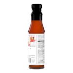 Ching's Secret Red Chilli Sauce 190g