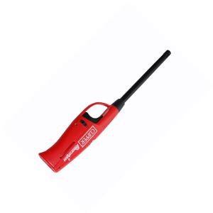 Clipper Multipurpose lighter