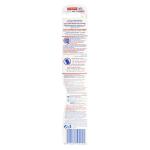 Colgate 360 Charcoal Toothbrush