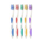 Colgate Classic Deep Clean