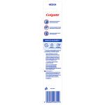 Colgate ZigZag Medium Toothbrush