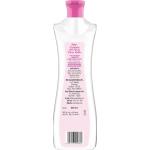 Dabur Gulabari Premium Rose Water with No Paraben for Cleansing and Toning - 250ml