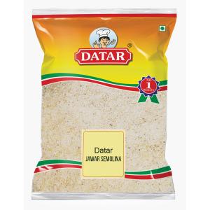 Datar Jawar Atta 1kg