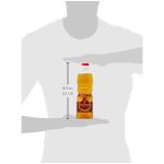 Dheepam Lamp Oil, 500ml