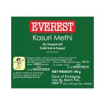 Everest Kasuri Methi 25g