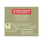 Everest Kitchen King Masala 500g