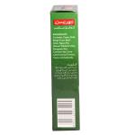 Everest Sambhar Masala 100g