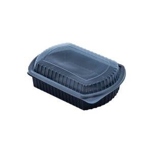 Microwave Container