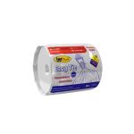 Ever Pack Trash Bags Easy Tie Small