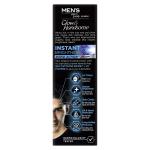 Fair & Lovely Glow & Handsome Instant Brightness Cream - 25g