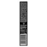 Fair & Lovely Glow & Handsome Instant Brightness Cream - 25g