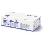 Fino Nitrile Examination Gloves, Powder-free, Non-Sterile, Size L, 150 Count