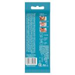 Gillette Simply Venus 3 Hair Removal Razors for Women