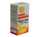 Good Morning Oats 500g
