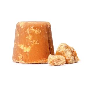 Hariyan Kolhapuri Jaggery 500g