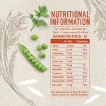 India Gate Flavourful & Fine Tibar Basmati Rice 1 Kg | Long & Slender Grains | Naturally Aged
