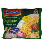Indomie Chicken Flavor 180g