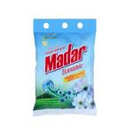 Madar Washing Powder 400g