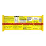 MAGGI 2-Minute Instant Noodles, Favourite Masala Taste, Masala Noodles 280g