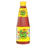 Maggi Hot & Sweet Tomato Chilli Sauce - 1kg., 2.2lb