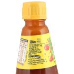 Maggi Hot & Sweet Tomato Chilli Sauce - 1kg., 2.2lb