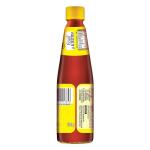 Maggi Hot & Sweet Tomato chilli sauce 500g