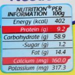 Maggi Masala Noodles 420g
