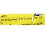 Maggi Masala Noodles 420g