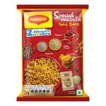 Maggi Masala Noodles 70g