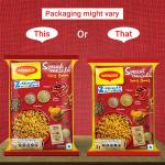 Maggi Masala Noodles 70g
