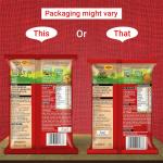 Maggi Masala Noodles 70g