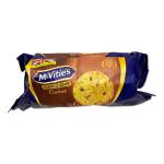 Mcvitie's Choco Chip Cookies 135g
