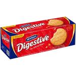 McVitie's Original Digestive Biscuits, 400g