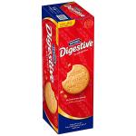 McVitie's Original Digestive Biscuits, 400g