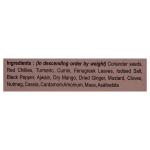 MDH Fish Masala, 100g