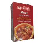 MDH Meat Curry Masala 100g