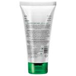 Medimix Turmeric Face Wash, 150ml