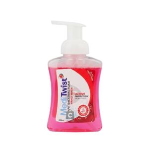 Medi Twist Active Protection Hand Wash 300ml