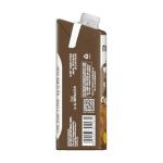Milky Mist Coffee Milkshake 170 ml