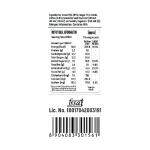Milky Mist Coffee Milkshake, 220 Ml