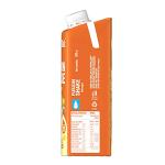 Milky Mist Fusion Shake Mango, 200 ml