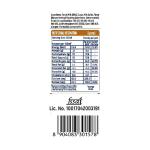 Milky Mist Butterscotch Milk Shake 170ml