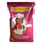 Millicent Rice (25Kg)