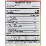 Mother's RECIPE Mixed Pickle - (300g)